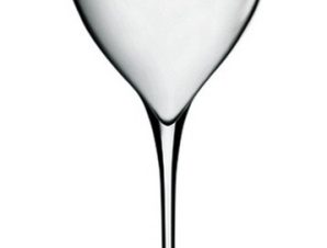 Ποτήρι Κρασιού Κρυστάλλινο Luigi Bormioli 700ml Σετ 6 Τμχ Magnifico
